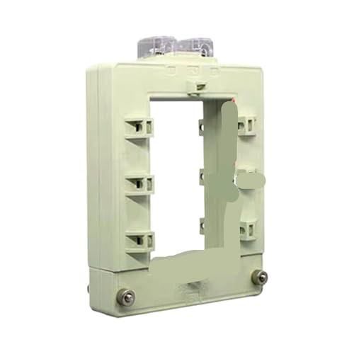 Transformateur de courant ouvert DP-0.66 DP-612 62x125mm précision 0,5