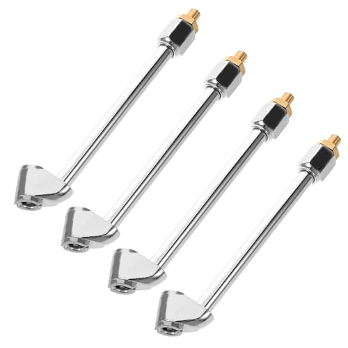 SOESFOUFU 4 Rv gbN ^C `bN p Ct[^[ A_v^[ GA mY ^C Ct ou Ct ou mY RlN