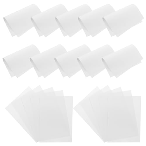 50sheets Marbling Paper for Arts Crafts Paper for Painting Tracing and Coloring 's Marbling for Creative Projects and Fun Activities