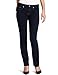 Dickies Women's Relaxed Straight Leg Jean
