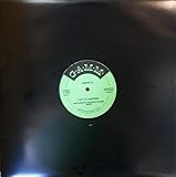  Vangelis/Turelli [Vinilo]