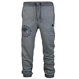 Material: 80% Baumwolle und 20% Polyester