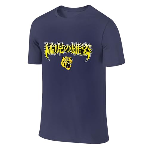 [Basfcon] _^CK[X?  ێ T Vc vJ LOVc100% ɗD l jp ĕ2xl