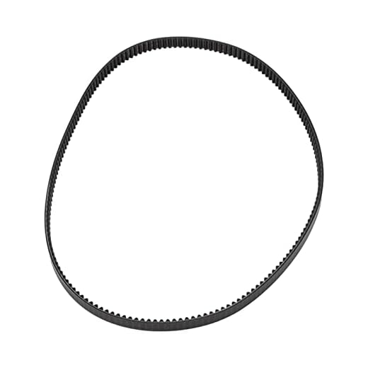 Correia Para Máquina De Pão Com 175 Dentes Correia Pós-venda Para Máquina De Fazer Pão Correia Para Utensílios De Cozinha Acessórios Para Processador De Alimentos Máquina De Pão