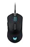 Acer Acer Predator Cestus 330 PMW920