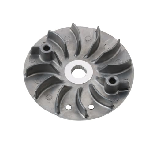 Plato Fijo Variador CVT 22102-RA1-000 para Polea Delantera SYM HD 200 y Tr180 3