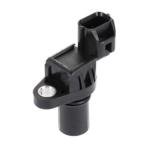 OCPTY Camshaft Position Sensor Camshaft Sensor Fits 1999...