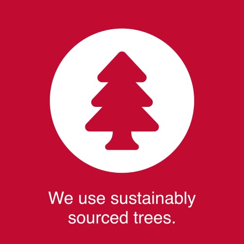 Imagen de producto 3