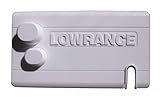  Lowrance Vhf Suncover Link-6 One Size