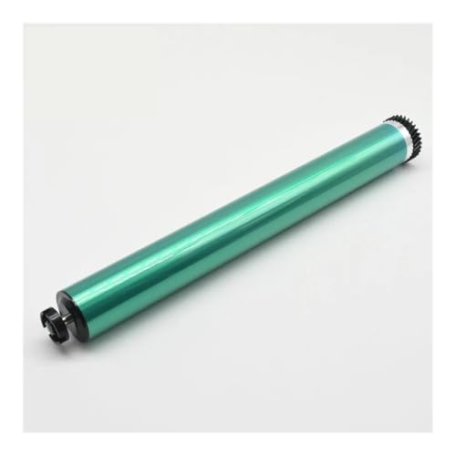 Tambour OPC Couleur sans traces pour imprimante MS410 MX510 MX710 MX811