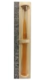 Mit Speckstein Streifen Interline 140010050 Sauna-Sanduhr 15 Minuten mit Speckstein Streifen