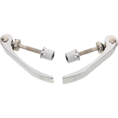 HAPINARY 2RnԗpA~NCbN[X|XgNv ϋvȒPVo[J[ ԎΉ܂肽ݎ]ԗp