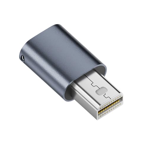 ���L���݊��� DP/Tiny DP ���z�X�N���[�� �\�����[�V���� �f�o�b�O����у����[�g��Ɗ��p�� EDID �G�~�����[�^ PC �f�B�X�v���C �V�~�����[�V����