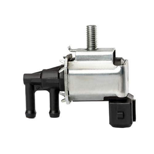 Électrovanne MR127519 pour réparer le blocage des roues et le voyant clignotant