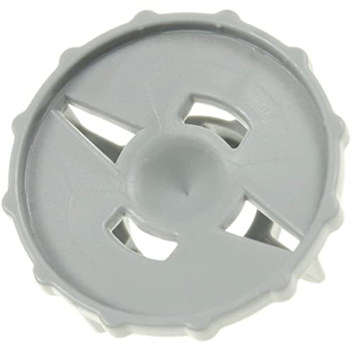 Kit puerisateur superieur pour lave vaisselle Whirlpool C00503917 - vue 2