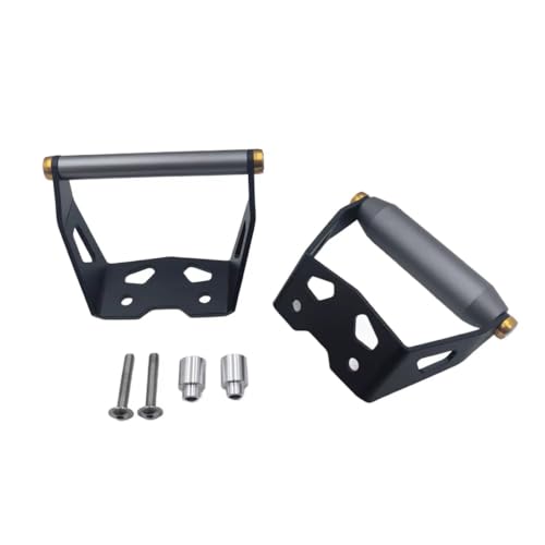 Support Navigation GPS Moto pour 790 890 Adventure Voyage