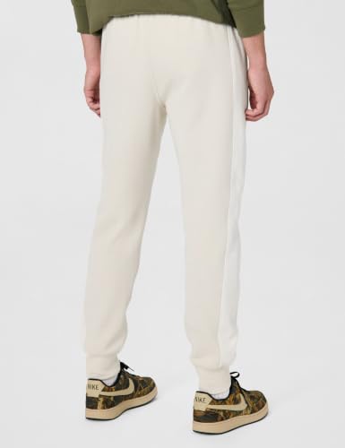 Pantalons de jogging Nike Club Varsity Homme - vue 7