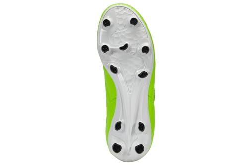 Jako - J-SFG Signature