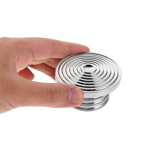 Bâche Harley ABOOFAN étanche et résistante aux intempéries avec sangle renforcée - 4