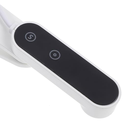 Clicker automático para teléfono móvil con velocidad ajustable FUTUREORYY 3
