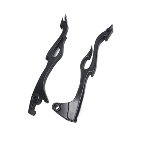Levier d'embrayage de frein moto Marauder 800 Boulevard M50 C50 Intruder Volusia
