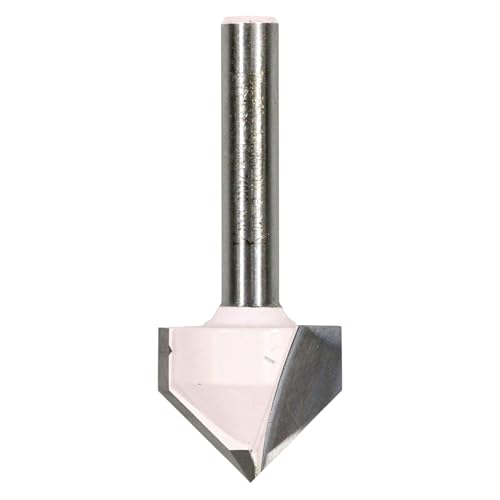 Makita D-47880 V-Nutfräser 19mm