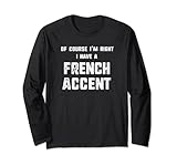 Only Awesome Tees