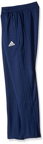 adidas Calças de Treinamento Juvenil Condivo 18