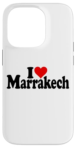 �A�C���u�n�[�g�}���P�V�������b�R�}���P�V�� �X�}�z�P�[�X iPhone 14 Pro �p