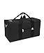 Everest Gear Bag - Large