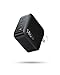 Baseus PD3.1 140W USB C Charger, PPS Fast Charger Type C, Fast Charging Block for MacBook Air/Pro, Pixelbook, iPad, iPhone 17/16 Series, Galaxy S25 Ultra and More