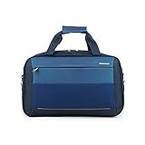 GABOL Bolso de Viaje Reims. Bolsa de Viaje, Azul