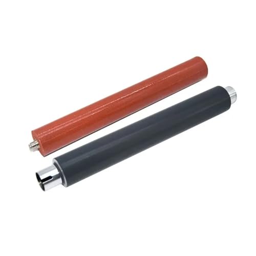 Rouleau de fusion pour Kyocera FS 4100 4200 4300 kit de rechange thermique