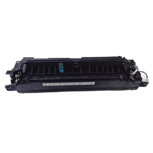 Four de cuisson MP 6055 fuser compatible 110V pièce de rechange imprimante