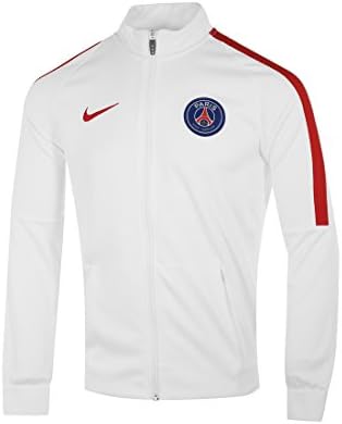 Nike revolution jacket 2016 Clearance