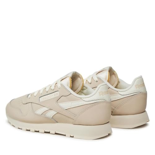Image of Reebok Women's