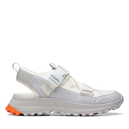 Image of Clarks Womens 26170580 Sandal