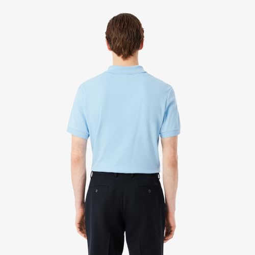 Image of Lacoste Men Polos