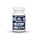 Source Naturals Sleep Science Melatonin 10mg Promotes Restful Sleep and Relaxation - Supports Natural Sleep/Wake Patterns and Rhythms - 120 Tablets