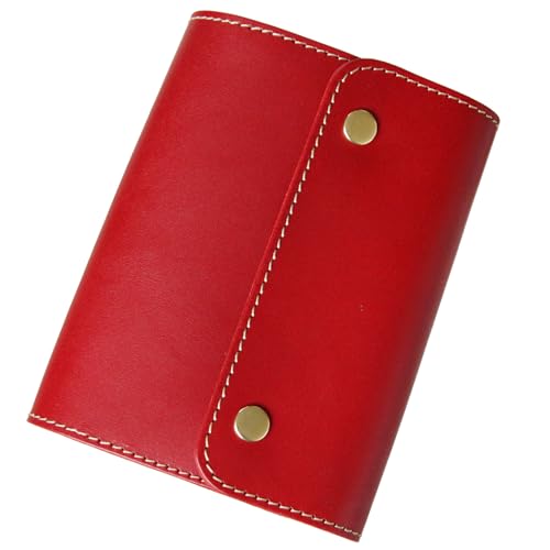 PORCO ROSSO^ 蒠Jo[ a6 v Ȗ؃U[ {v ɖ{TCY uh |Rb\ {  bh [nouki1]