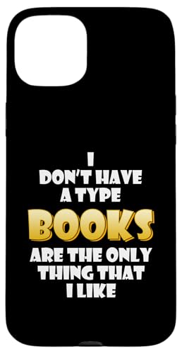 �{�͎����D���Ȃ̂�Fast Speed Reader Book�����ł��B �X�}�z�P�[�X iPhone 15 Plus �p