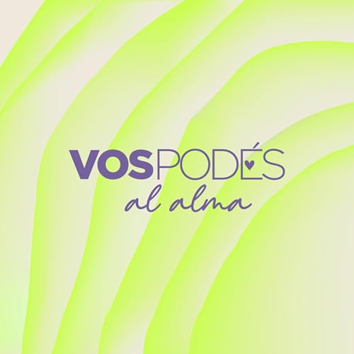 Ep 7 - No tienes que estar siempre disponible