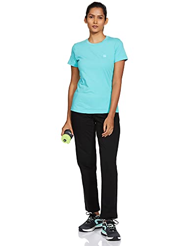 Image of SG Women TOP