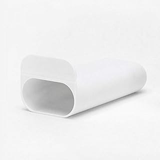 Car Organizer Pen Holder Desktop Boxes Stationery Storage Home Office Storage Desk Organizer