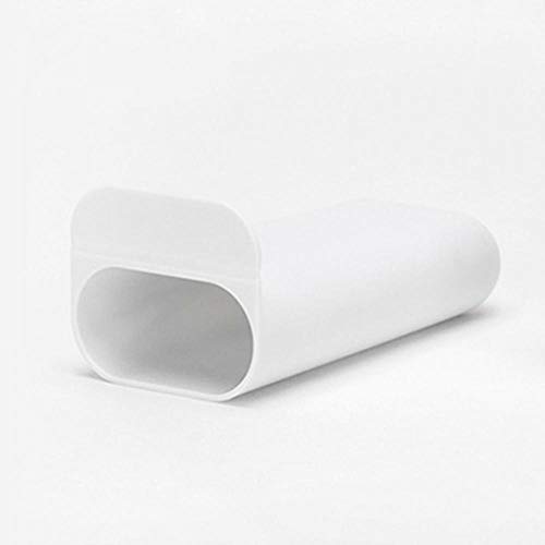 Car Organizer Pen Holder Desktop Boxes Stationery Storage Home Office Storage Desk Organizer