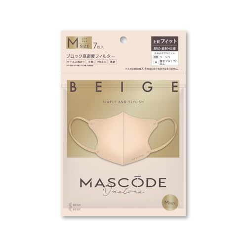 [MASCODE] }XR[h  }XN sDz  ₷ }XN oCJ[}XN 3D}XN MTCYi17j (x[W×x[WR)