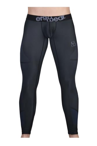 Mens Underwear Long Johns and Gym Joggers