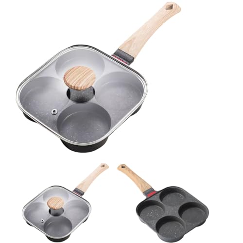 ZekonoʏĂt IHΉ 4~`tCp }`p Hp łtɂ􂢂₷ Ă ٓ pP[L ɂ ٓ }`lpڋ (Ă + KXW)