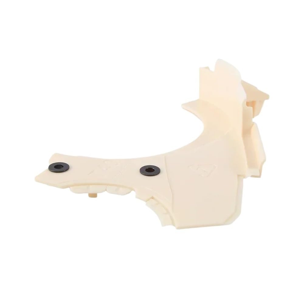 24246165 24240156 Automatikgetriebe 2 Deflektor-Kit for 2008-UP 6T40 6T40E 6T45 6T45E