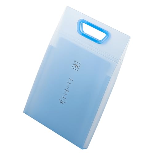 eʃhLgP[Xnhtg\ 13 Rp[ggtH_[ދeʊg\ȃt@CtH_[